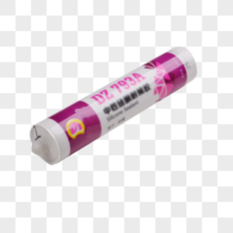 瓷砖胶行业新动态:云力品牌的代理机遇