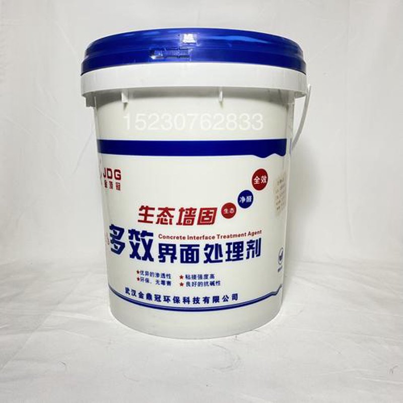 瓷砖胶行业的风云变革与未来展望